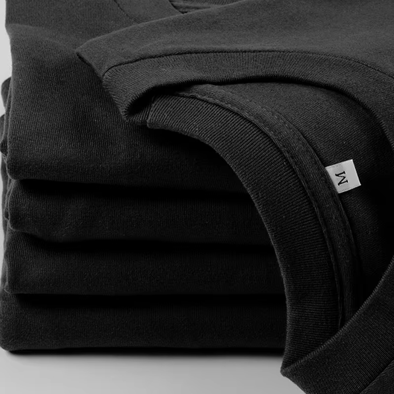 İsa'nın Adı Davul Seti Tanrı D - Winter Clothing Name incelemesi ve fiyatı