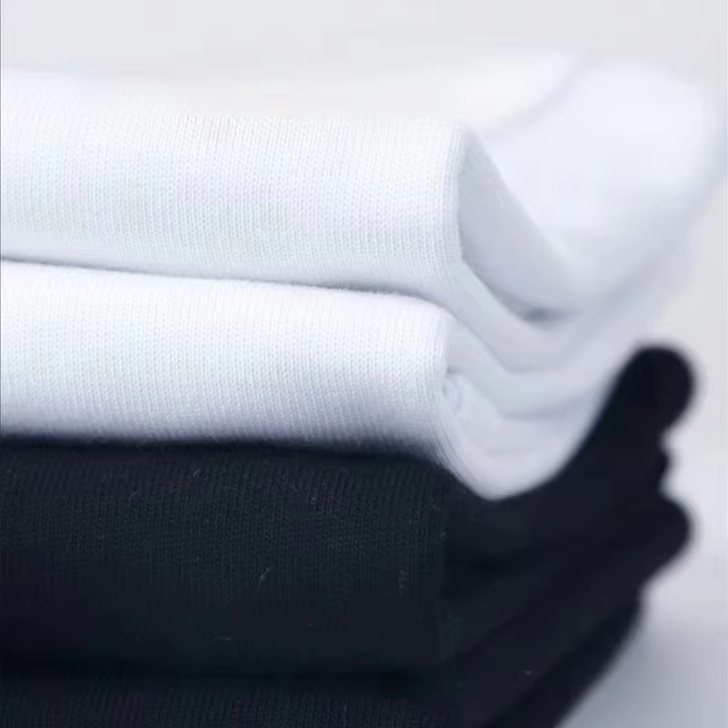 İsa'nın Adı Davul Seti Tanrı D - Winter Clothing Name incelemesi ve fiyatı