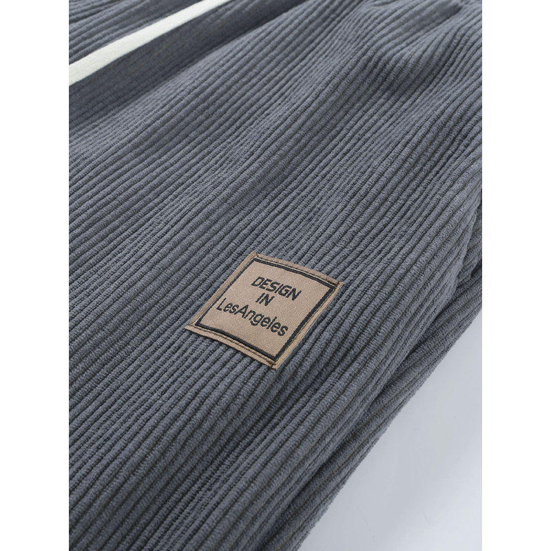 Erkek Kışlık Spor Pantolonu Ko - Winter Clothes Shop incelemesi ve fiyatı