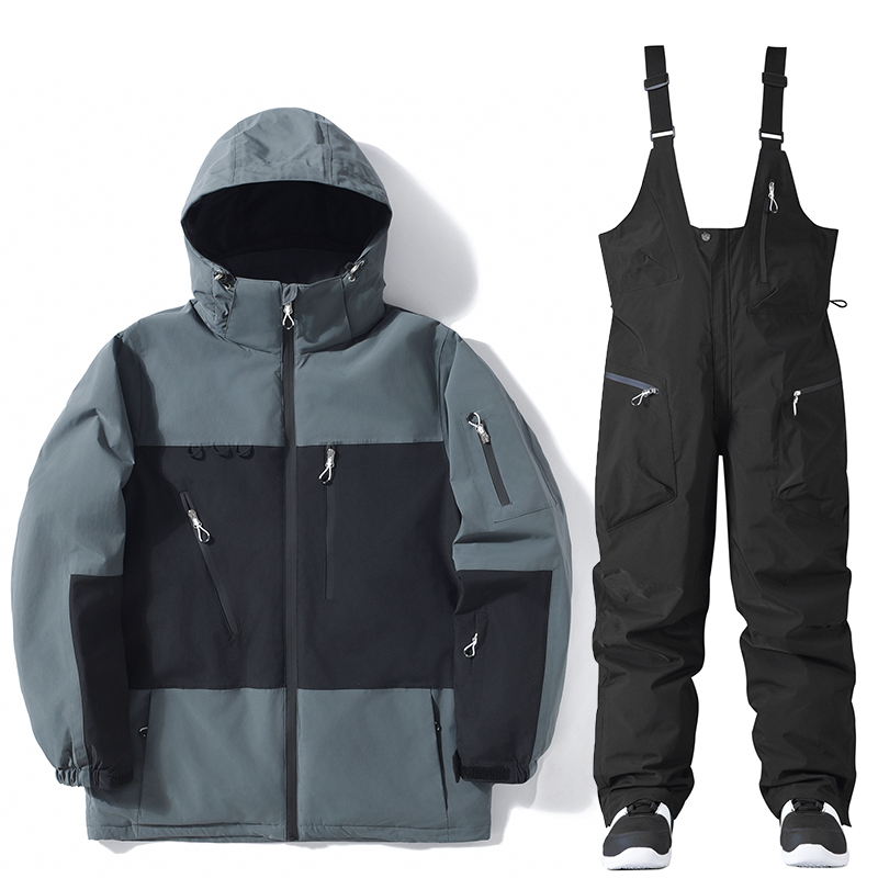 2025, Erkek ve Kadın Kışlık Ka - Winter Clothing Trends 2025 incelemesi ve fiyatı