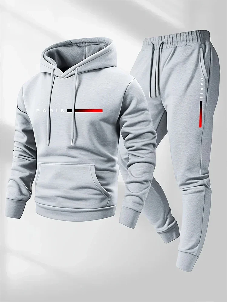 Günlük Rahat Spor Eşofman Takı - Winter Clothing Stores incelemesi ve fiyatı