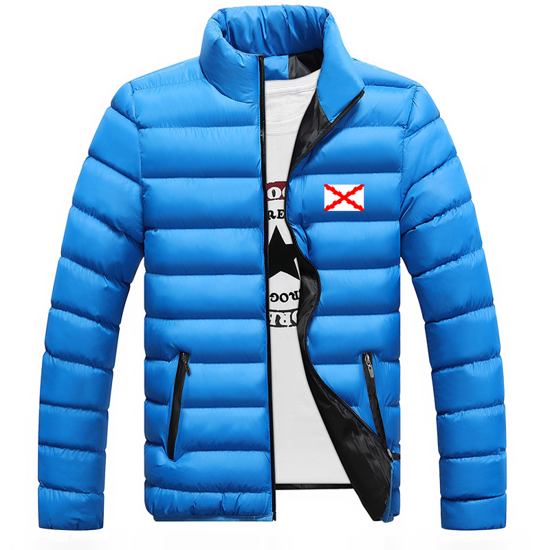 2026 erkek İspanyol İmparatorl - Winter Clothing In Spanish incelemesi ve fiyatı