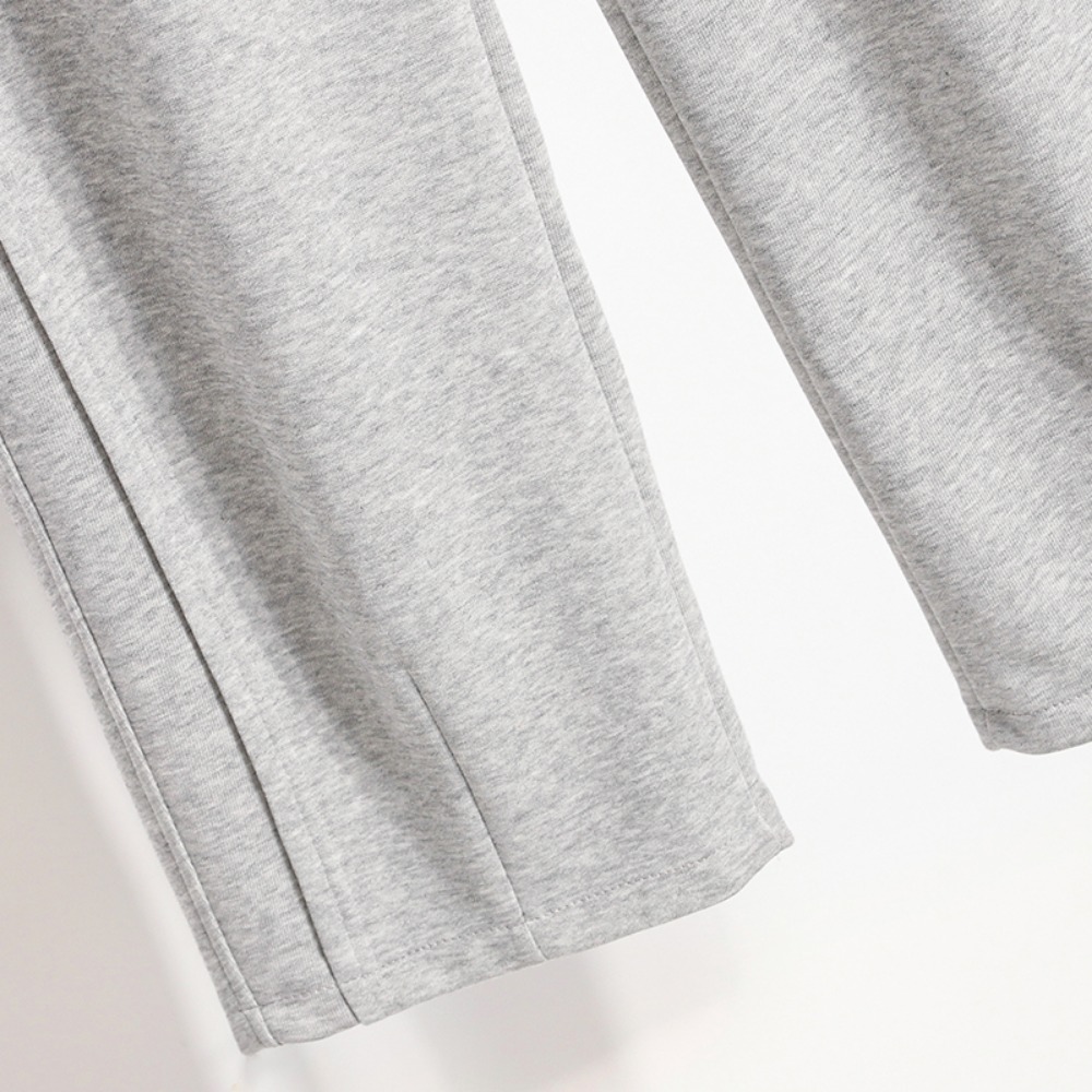 Günlük Yüksek Bel Eklemeli Düz - Winter Clothing Plus Size incelemesi ve fiyatı