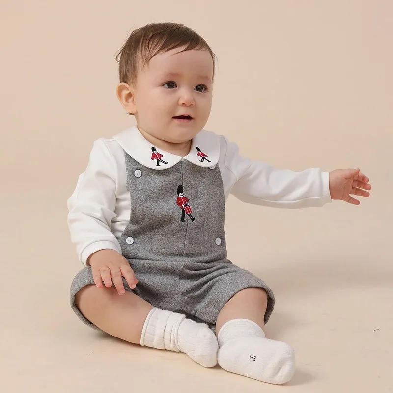 Kışlık Yeni Bebek Bayram Kıyaf - Winter Clothing In Spanish incelemesi ve fiyatı
