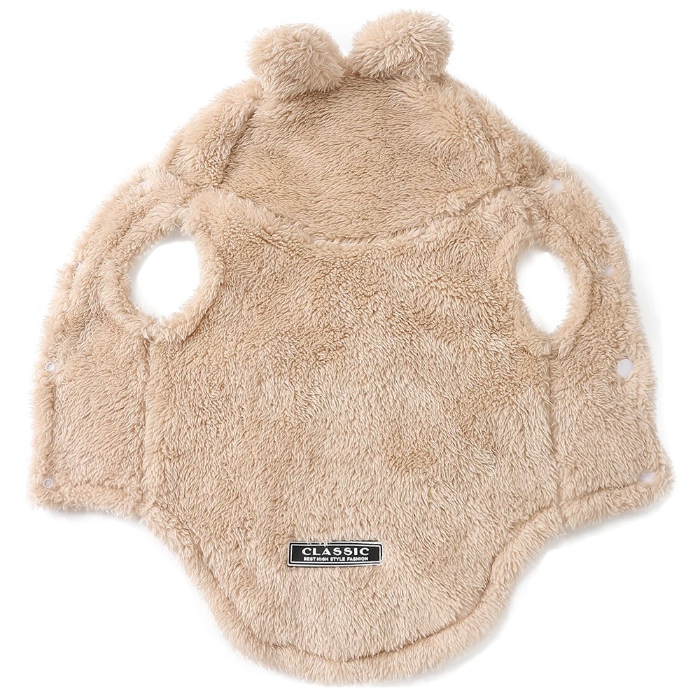 İşlemeli İsimli Kedi Köpek Kıy - Winter Clothing Name incelemesi ve fiyatı