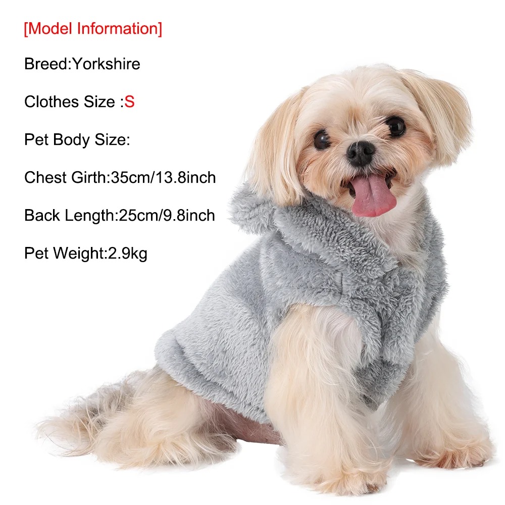 İşlemeli İsimli Kedi Köpek Kıy - Winter Clothing Name incelemesi ve fiyatı