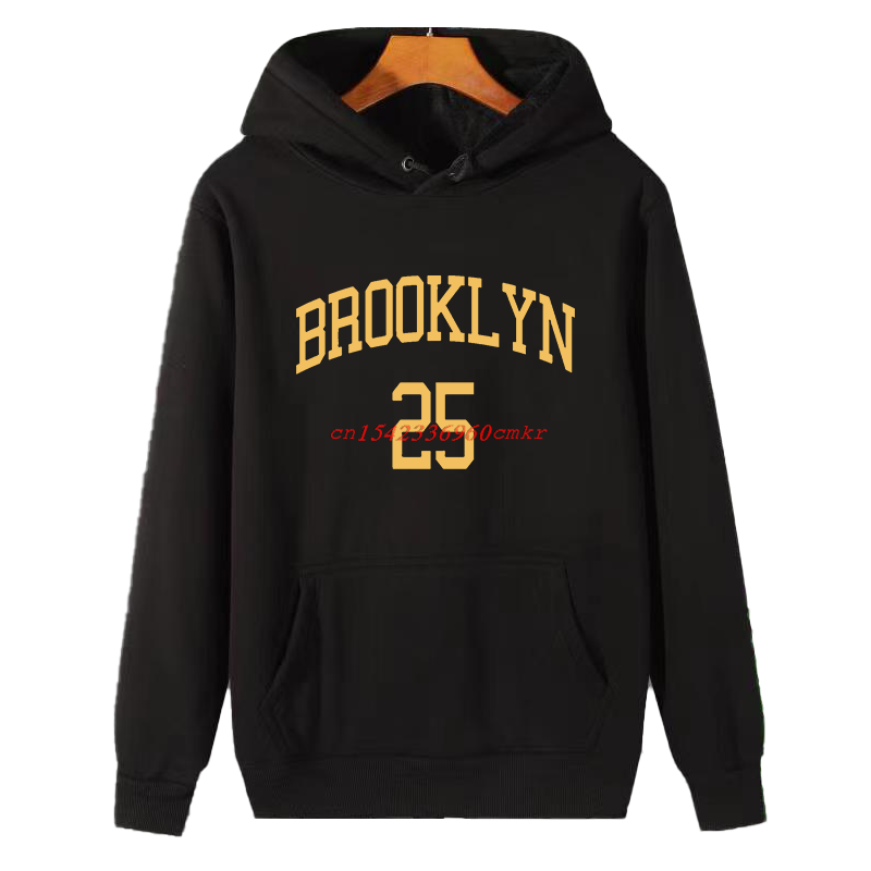 Yeni Kazaklar Brooklyn 25 Şehi - Winter Clothing Essentials For Men incelemesi ve fiyatı