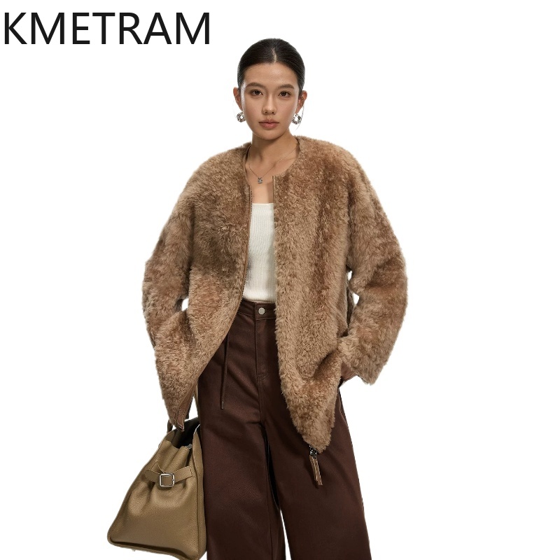 KMETRAM Doğal İspanyol Lacon K - Winter Clothing In Spanish incelemesi ve fiyatı