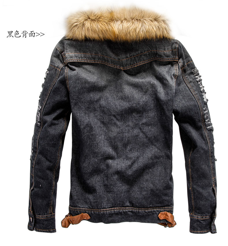 Pop Yüksek Kalite Sıcak yeni M - Quality Winter Clothing Bomber Jacket incelemesi ve fiyatı