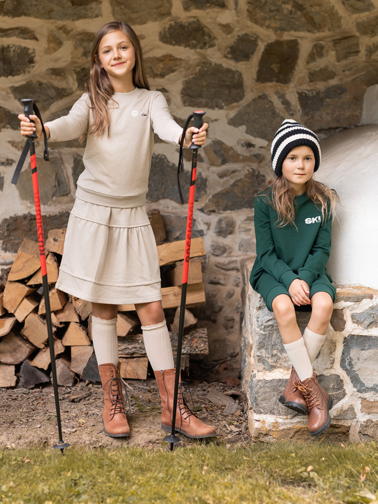 AP 2025AW Kayak koleksiyonu ço - Winter Clothing Trends 2025 incelemesi ve fiyatı