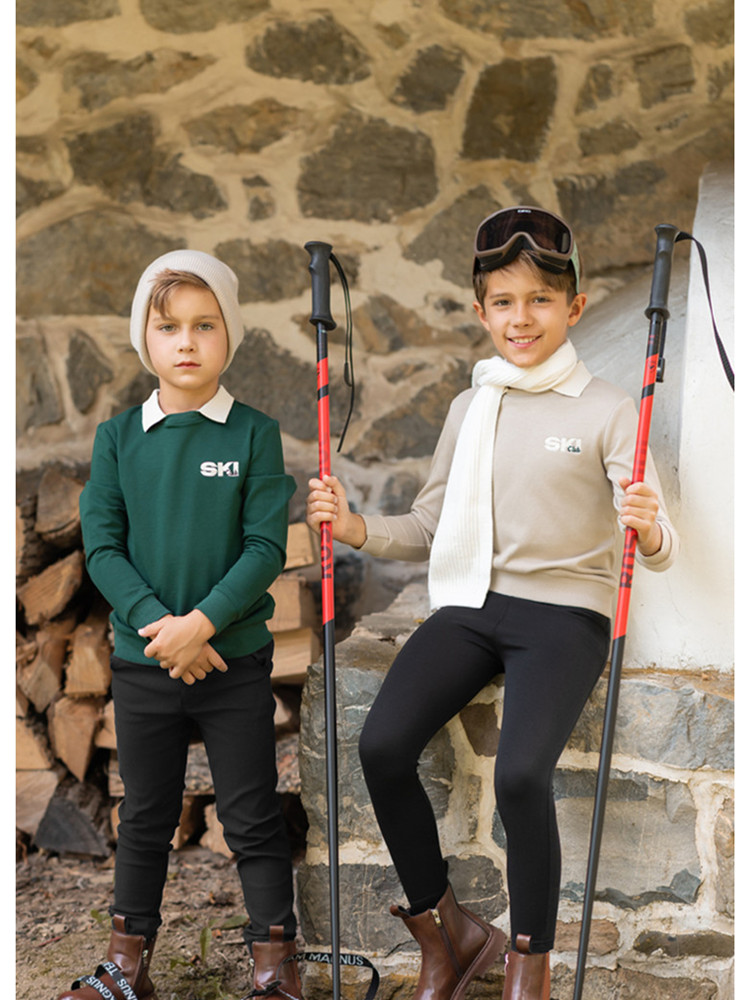 AP 2025AW Kayak koleksiyonu ço - Winter Clothing Trends 2025 incelemesi ve fiyatı