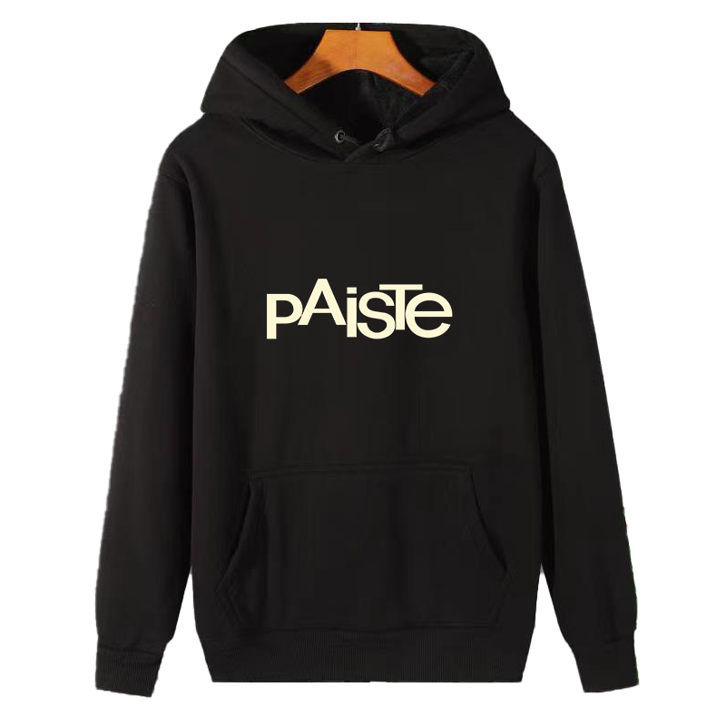 Paiste Ziller Sesler Gongs Müz - Winter Clothing Essentials For Men incelemesi ve fiyatı