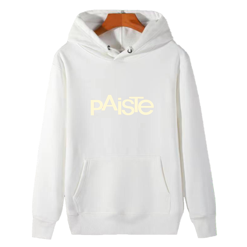 Paiste Ziller Sesler Gongs Müz - Winter Clothing Essentials For Men incelemesi ve fiyatı