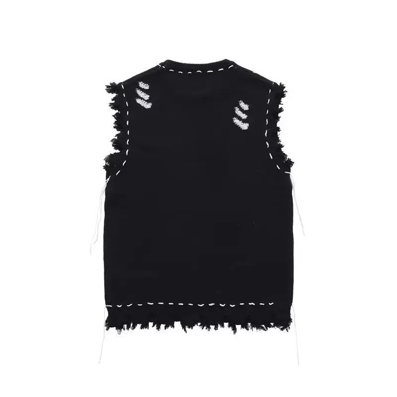 Erkekler için örme kazak hippi - Winter Clothes Shop incelemesi ve fiyatı