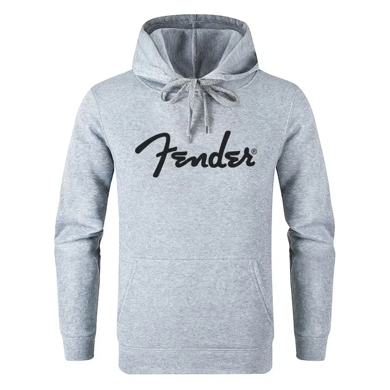 Erkek Polar Kazak Günlük Büyük - Winter Clothing Essentials For Men incelemesi ve fiyatı