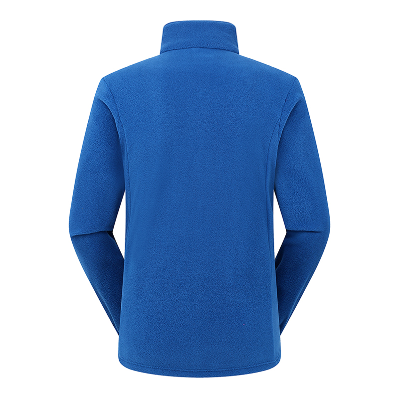 LNGXO kışlık ceketler erkekler - Windproof Jacket Softshell incelemesi ve fiyatı