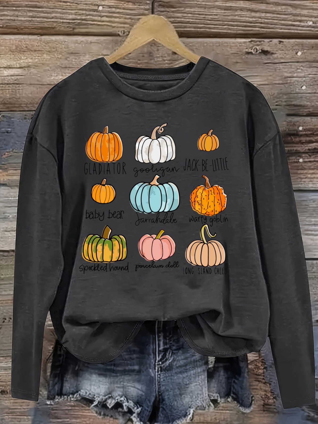 Kadın Günlük Uzun Kollu Bisikl - Winter Clothing Name incelemesi ve fiyatı