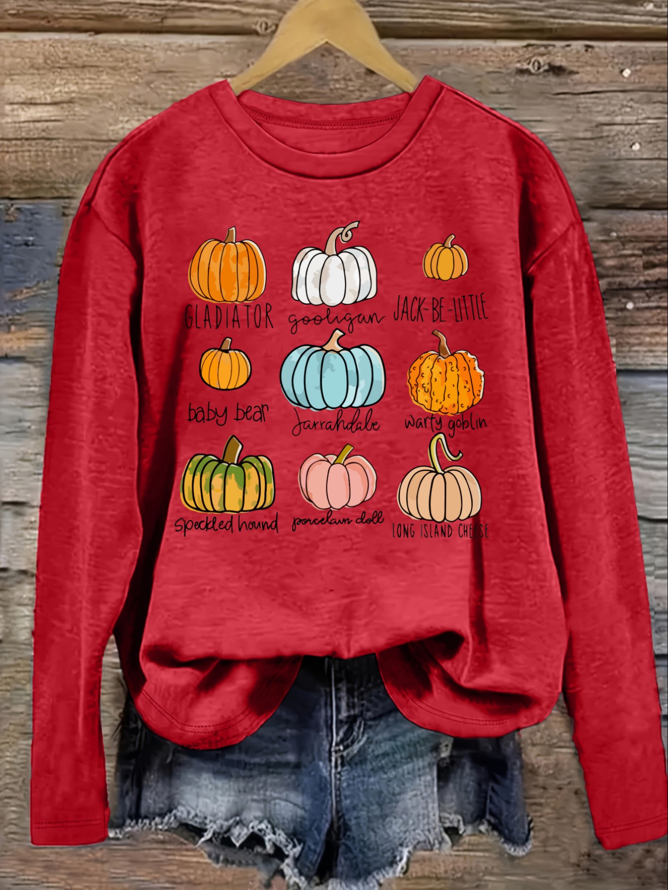 Kadın Günlük Uzun Kollu Bisikl - Winter Clothing Name incelemesi ve fiyatı