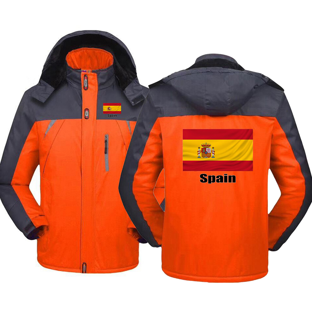 2026 Futbol Takımı Sonbahar Ve - Winter Clothing In Spanish incelemesi ve fiyatı