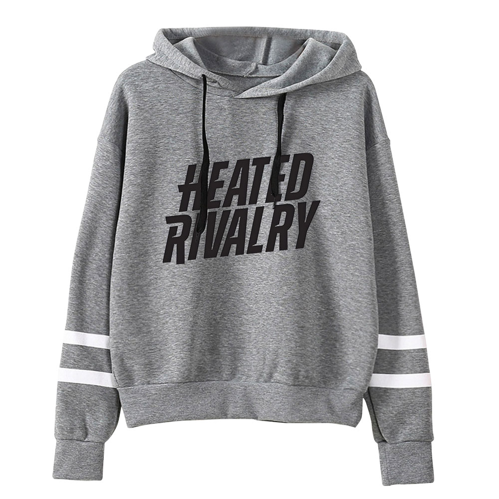 Isıtmalı Rakip Logosu Kazak Ka - Winter Clothes Shop incelemesi ve fiyatı