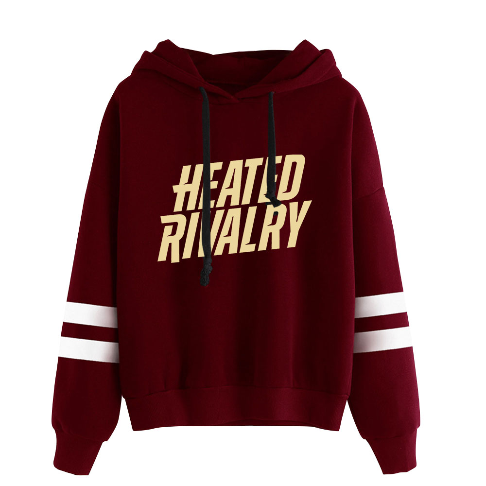 Isıtmalı Rakip Logosu Kazak Ka - Winter Clothes Shop incelemesi ve fiyatı
