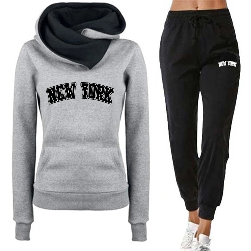Sonbahar Kış Kadın Kapüşonlu E - Winter Clothing New York incelemesi ve fiyatı