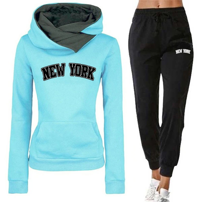 Sonbahar Kış Kadın Kapüşonlu E - Winter Clothing New York incelemesi ve fiyatı