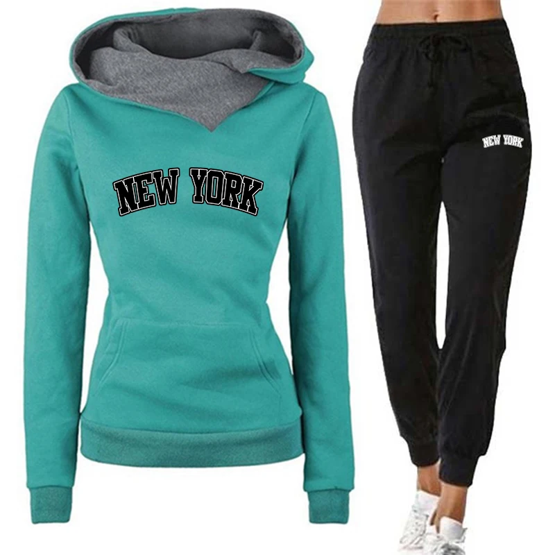 Sonbahar Kış Kadın Kapüşonlu E - Winter Clothing New York incelemesi ve fiyatı