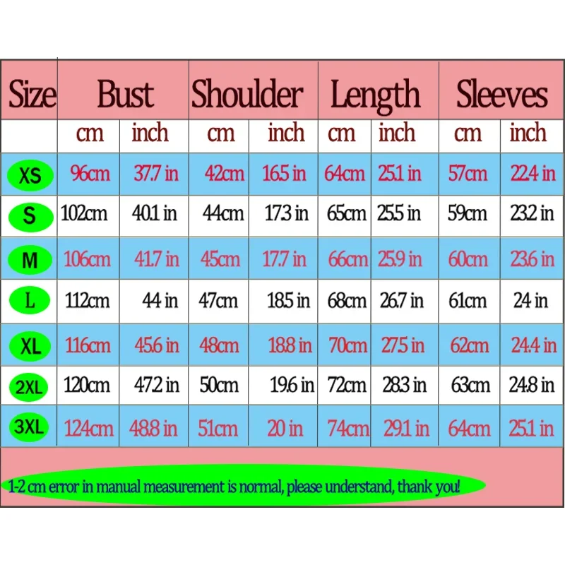 Sihirli Mantar Buda moda grafi - Winter Clothing Essentials For Men incelemesi ve fiyatı