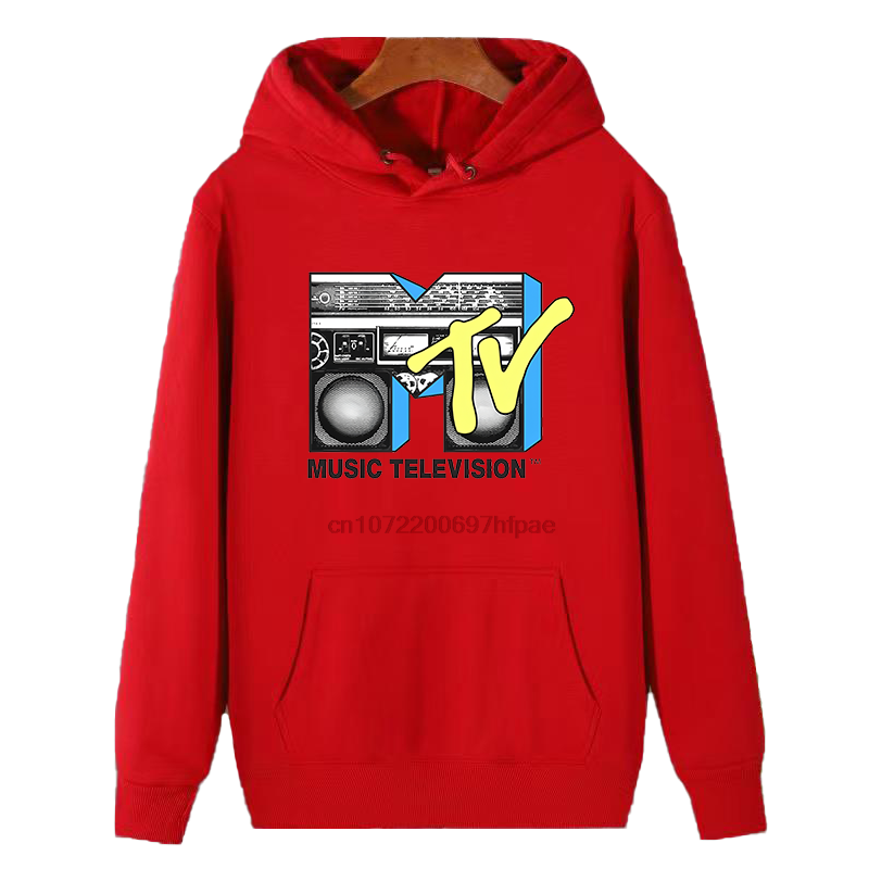 MTV Müzik Televizyonu Grafik B - Winter Clothing Essentials For Men incelemesi ve fiyatı