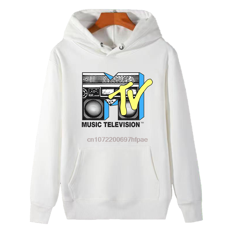 MTV Müzik Televizyonu Grafik B - Winter Clothing Essentials For Men incelemesi ve fiyatı