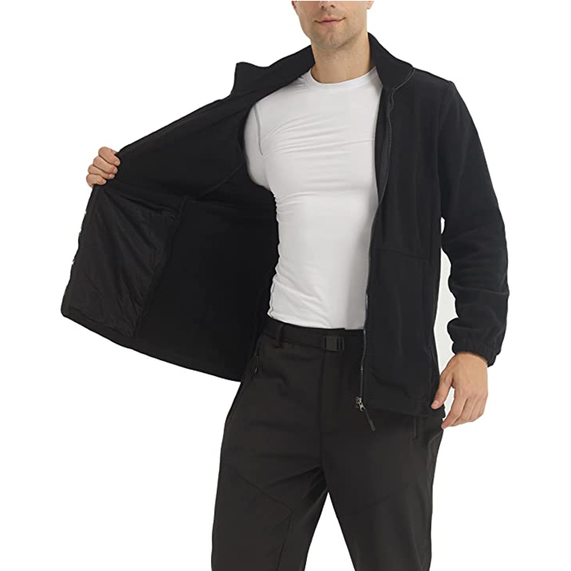 TRVLWEGO sonbahar kışlık ceket - Windproof Jacket Softshell incelemesi ve fiyatı