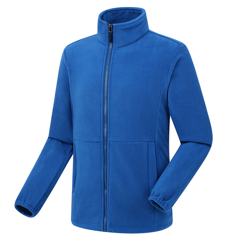 TRVLWEGO sonbahar kışlık ceket - Windproof Jacket Softshell incelemesi ve fiyatı