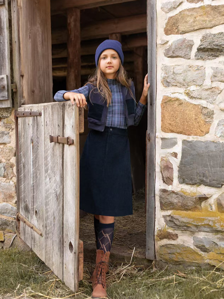 AP 2025AW kadife koleksiyonu l - Winter Clothing Trends 2025 incelemesi ve fiyatı