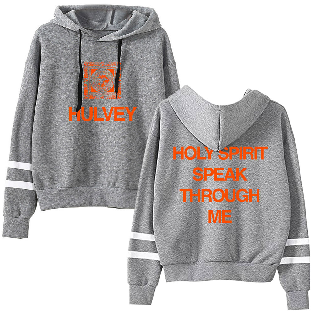 Hulvey Kutsal Ruh Benim Üzerin - Winter Clothes Shop incelemesi ve fiyatı