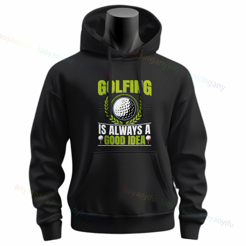 Golf İyi Fikir Komik Golf Oyun - Winter Clothing Ideas incelemesi ve fiyatı