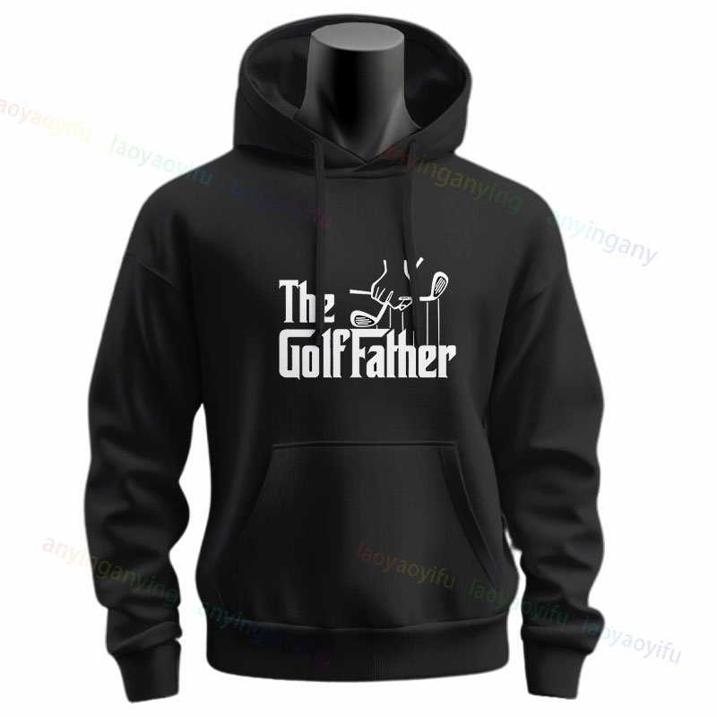 Golf İyi Fikir Komik Golf Oyun - Winter Clothing Ideas incelemesi ve fiyatı