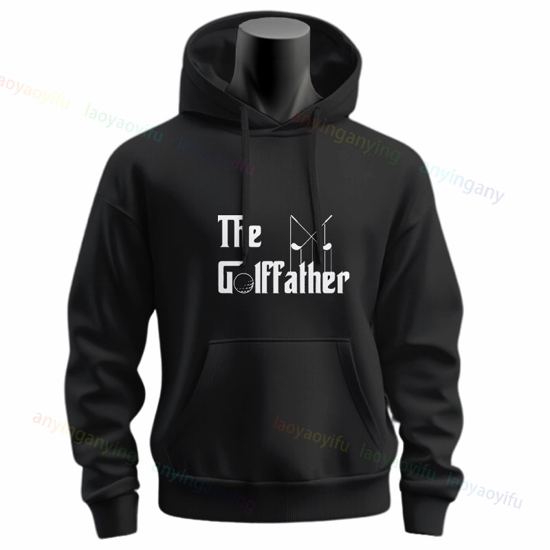 Golf İyi Fikir Komik Golf Oyun - Winter Clothing Ideas incelemesi ve fiyatı