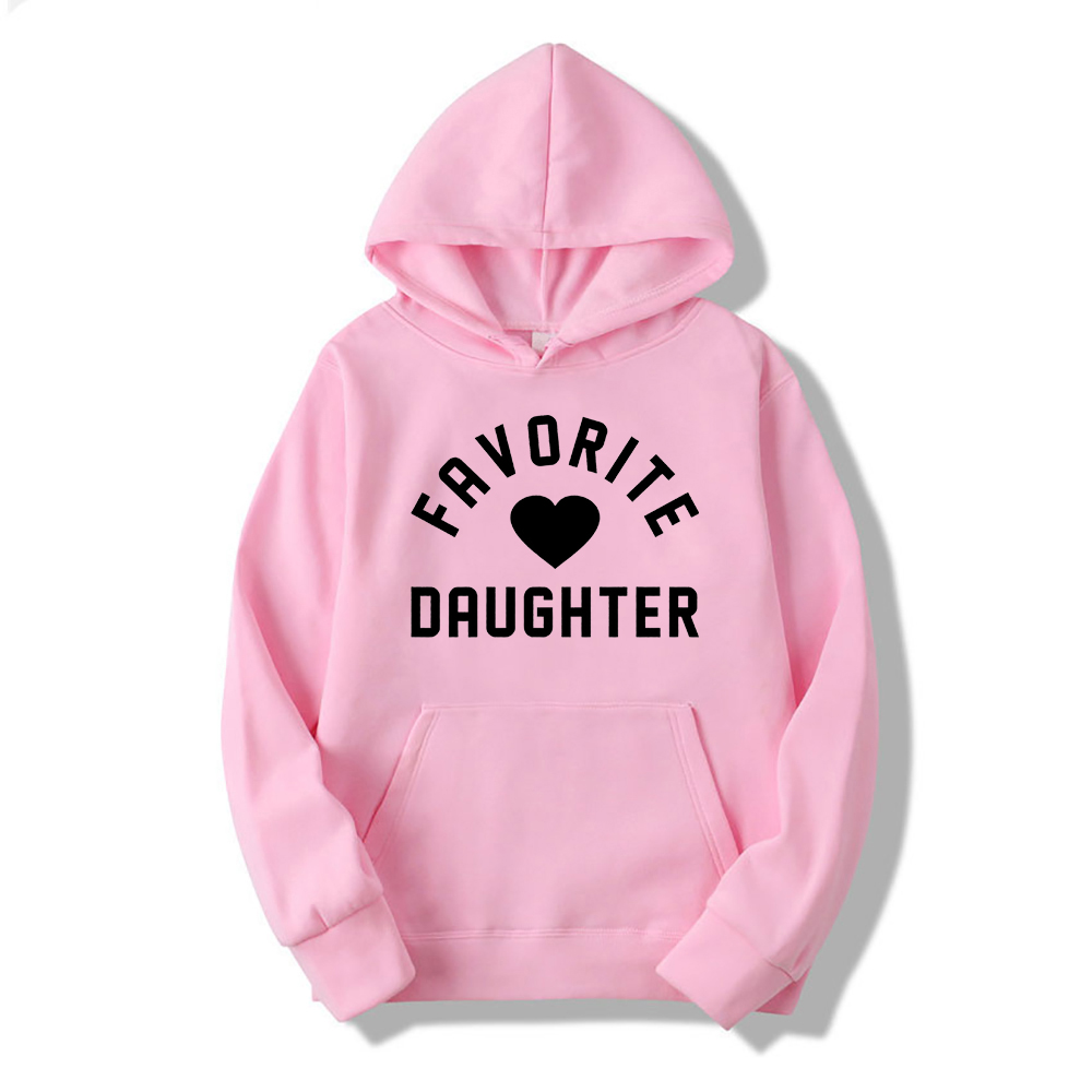 Favori Kız Çocuk Kapüşonlu Üst - Winter Clothing Gift Ideas incelemesi ve fiyatı