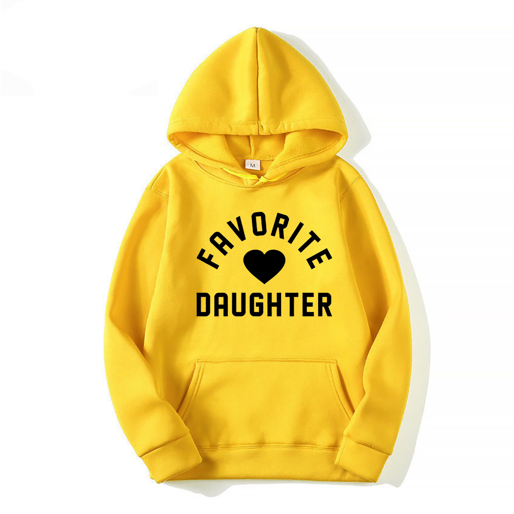 Favori Kız Çocuk Kapüşonlu Üst - Winter Clothing Gift Ideas incelemesi ve fiyatı