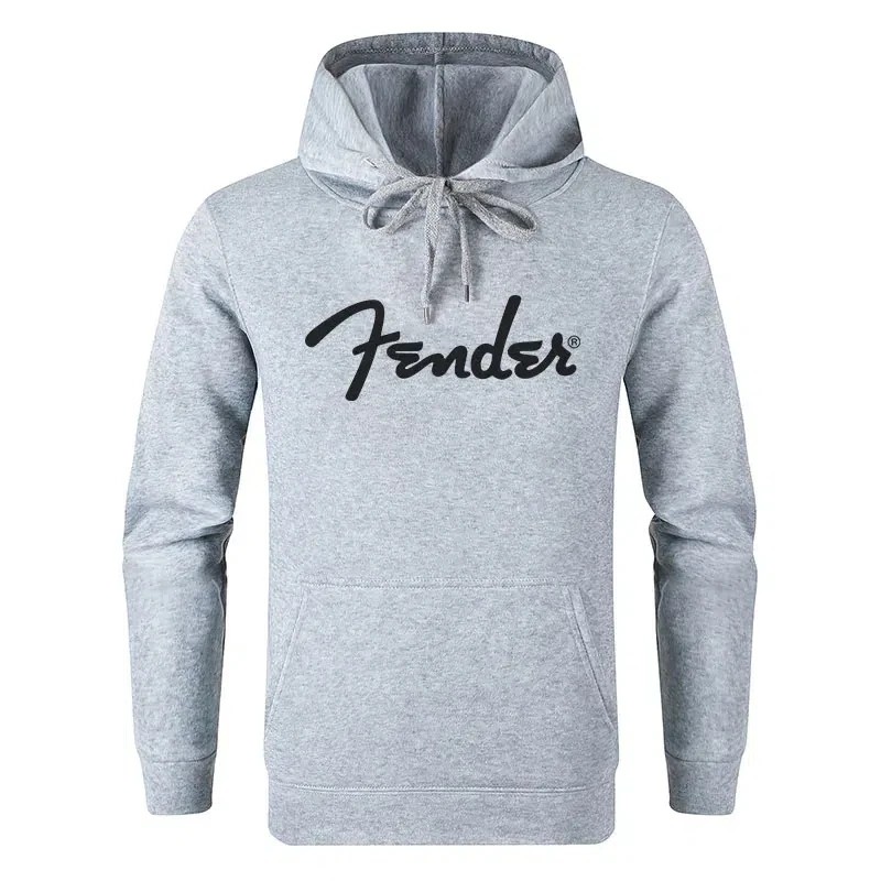 Erkek Polar Kazak Günlük Büyük - Winter Clothing Essentials For Men incelemesi ve fiyatı