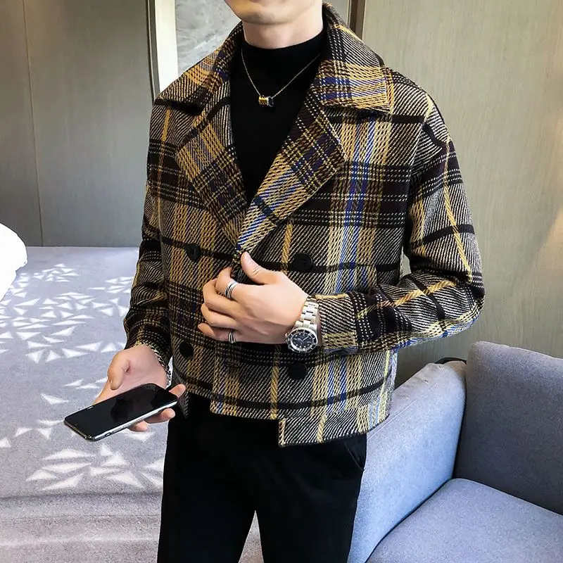 Trendy Grunge Erkek Montları G - Winter Clothing Offer incelemesi ve fiyatı