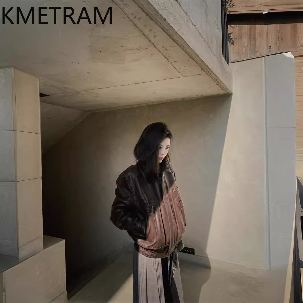 KMETRAM İspanyol Üst Tahıl Bit - Winter Clothing In Spanish incelemesi ve fiyatı