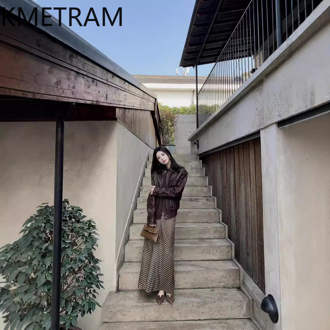 KMETRAM İspanyol Üst Tahıl Bit - Winter Clothing In Spanish incelemesi ve fiyatı