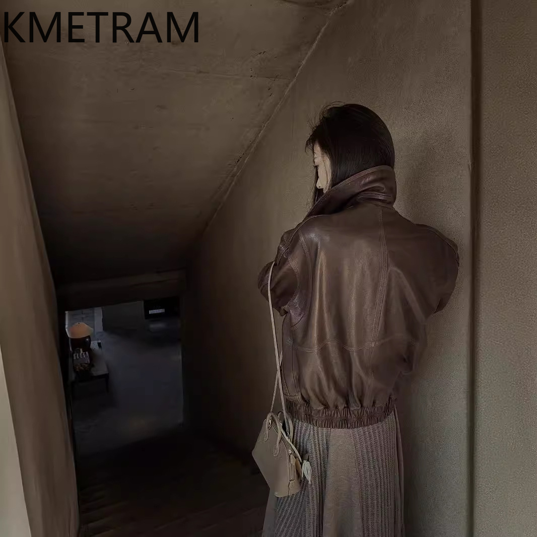 KMETRAM İspanyol Üst Tahıl Bit - Winter Clothing In Spanish incelemesi ve fiyatı