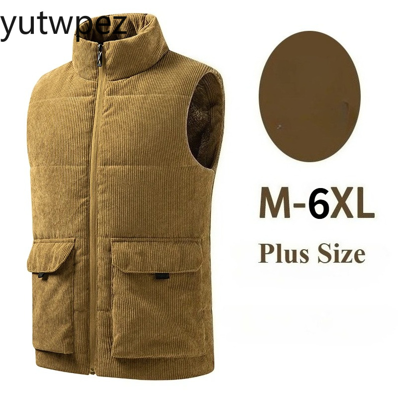 Açık Hava Yürüyüş Modası Yün Y - Winter Clothing Plus Size incelemesi ve fiyatı