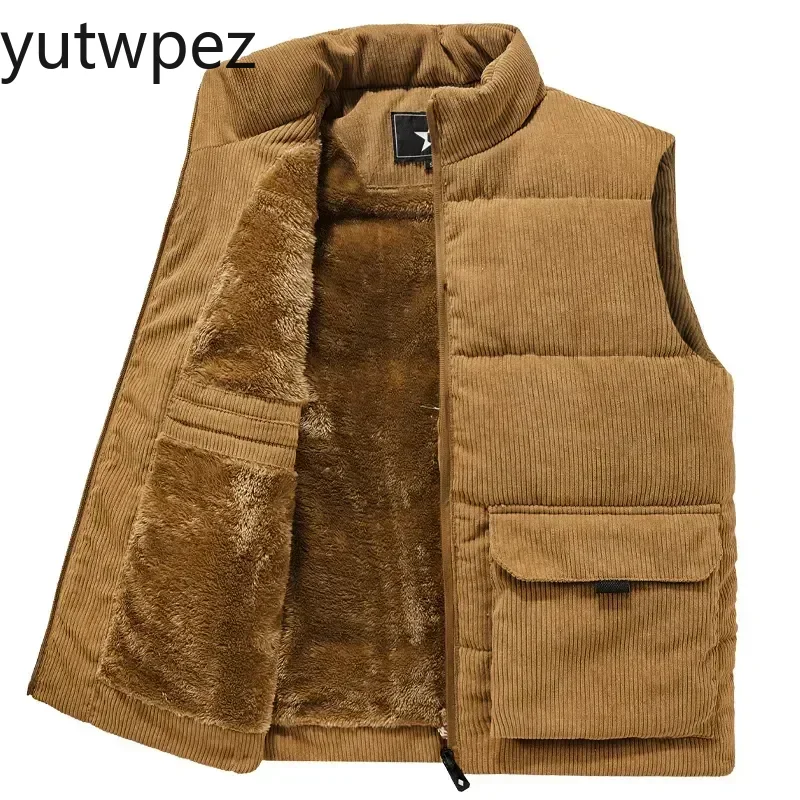 Açık Hava Yürüyüş Modası Yün Y - Winter Clothing Plus Size incelemesi ve fiyatı