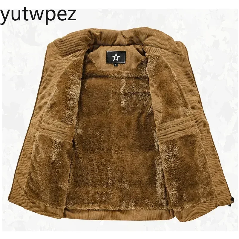 Açık Hava Yürüyüş Modası Yün Y - Winter Clothing Plus Size incelemesi ve fiyatı