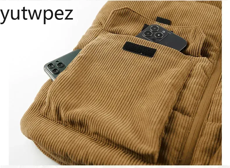 Açık Hava Yürüyüş Modası Yün Y - Winter Clothing Plus Size incelemesi ve fiyatı