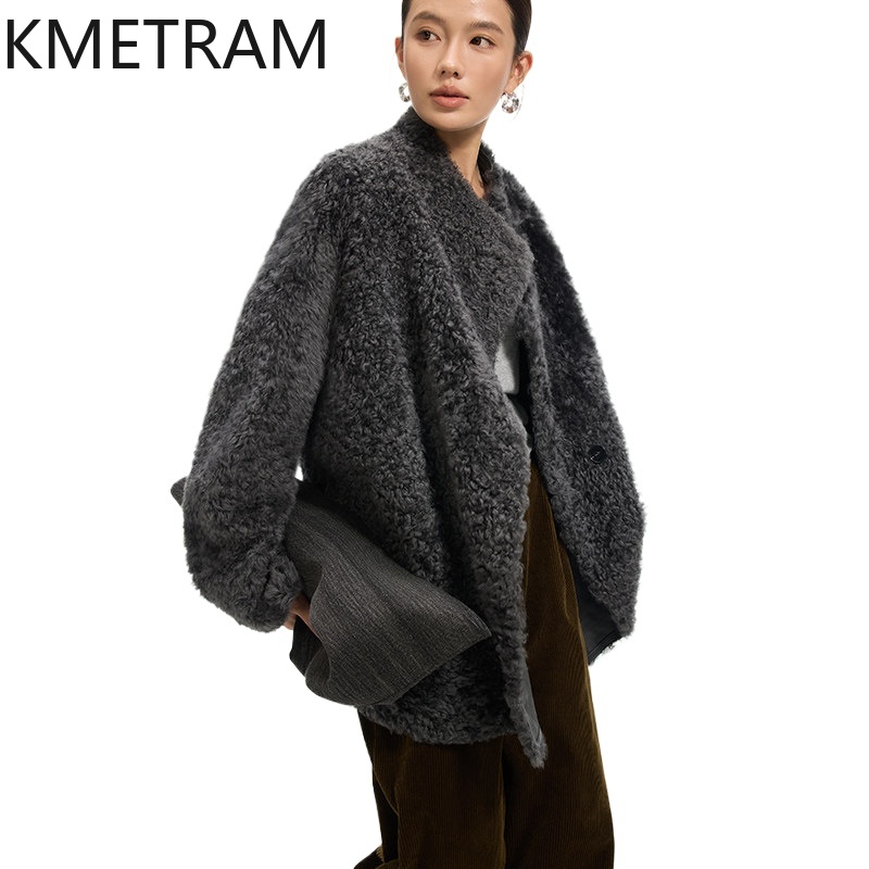 KMETRAM Doğal İspanyol Lacon K - Winter Clothing In Spanish incelemesi ve fiyatı